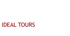 RiojaLive, viajes y vinos. Ideal Tours